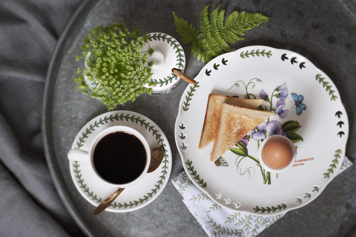 Amazon.co.jp: [Portmeirion] [Portmeirion ポートメリオン